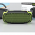 Hopestar-A30-PRO-Hopestar-A30.jpg_640x640 (4)