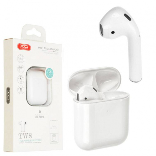 50427-bluetooth-naushniki-s-mikrofonom-xo-f90t-belye-760x760 (1)
