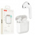 50427-bluetooth-naushniki-s-mikrofonom-xo-f90t-belye-760x760 (1)