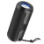 hoco-bs48-artistic-sports-bt-speaker-black