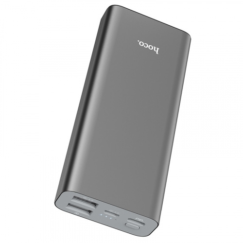 hoco-j51-cool-power-widely-compatible-mobile-power-bank-10000mah-ports
