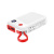 borofone-bt24-quick-power-mobile-power-bank-10000mah-lanyard