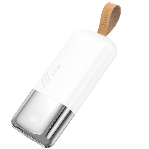 hoco-j57-excellent-nrg-mobile-power-bank-10000mah-white-PhotoRoom