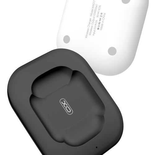 xo-wireless-charger-wx019-10w-white
