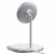toptel_photo (2)