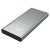 borofone-bt34-velocity-pdqc3-power-bank-10000mah-back