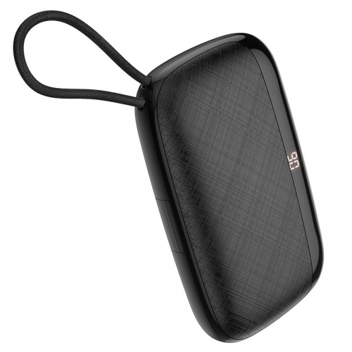 hoco-selected-s29-nimble-mobile-power-bank-for-lightning-10000mah-lanyard