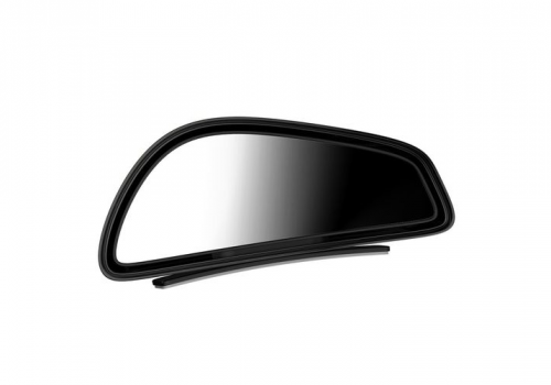 eng_pl_Baseus-Full-view-2x-Blind-spot-Mirror-Extra-Rear-Mirror-black-ACFZJ-01-54494_6