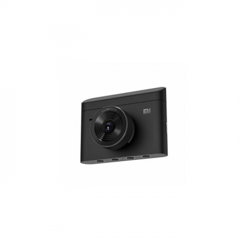 xiaomi_mi_driving_recorder_2_1