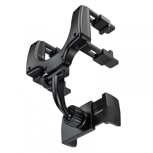 hoco-ca70-pilot-in-car-rearview-mirror-mount-holder-back