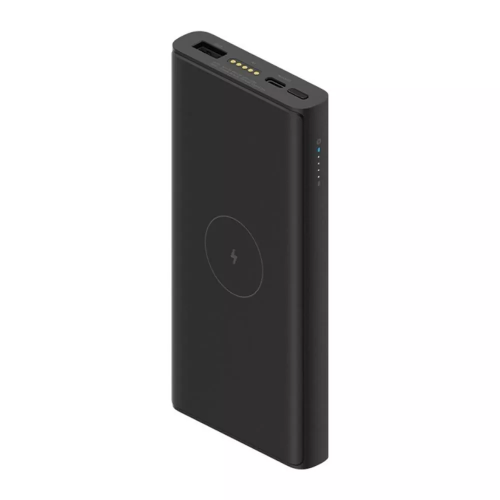 vneshnij-akkumulyator-power-bank-xiaomi-wireless-10000-mah-wpb25zm-2