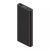 vneshnij-akkumulyator-power-bank-xiaomi-wireless-10000-mah-wpb25zm-2