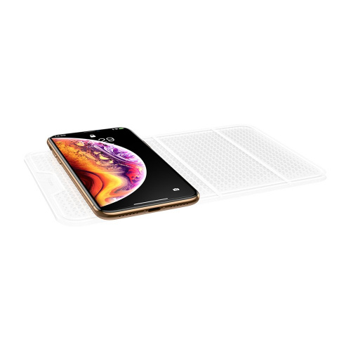 eng_pl_Baseus-Folding-Bracket-Antiskid-Pad-foldable-self-adhesive-non-slip-mat-support-nanopadTransparent-SUWNT-02-47120_6