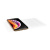 eng_pl_Baseus-Folding-Bracket-Antiskid-Pad-foldable-self-adhesive-non-slip-mat-support-nanopadTransparent-SUWNT-02-47120_6