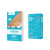 j5-wooden-power-bank-8000-mah-walnut-package