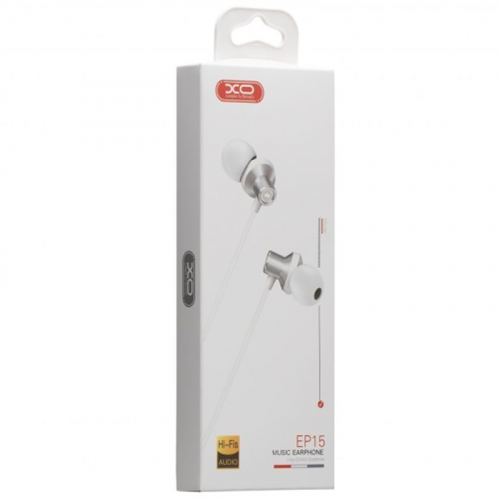 naushniki-xo-ep15-in-ear-metal-white-62098289564214