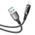 hoco-selected-s51-extreme-charging-data-cable-for-lightning-connectors