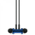 53155559-auto_width_1000