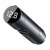 eng_pl_Baseus-Energy-Column-FM-Transmiter-Bluetooth-5-0-car-charger-2x-USB-3-1A-QC3-0-gray-CDNL000014-103808_1