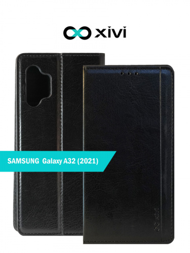 Xivi1