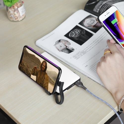 hoco-selected-s10-multi-function-wireless-charger-mobile-power-bank-10000mah-charging