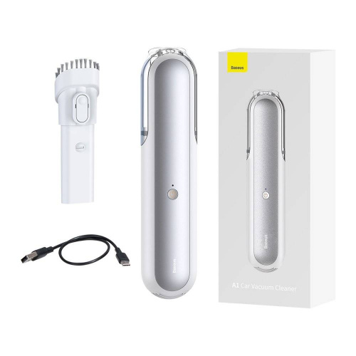 spa_pl_Baseus-A1-mini-cordless-car-vacuum-cleaner-4000Pa-30W-white-VCAQ010002-100354_1