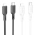 borofone-bx70-pd-charging-data-cable-tc-to-ltn-colors