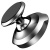 toptel_photo (5)