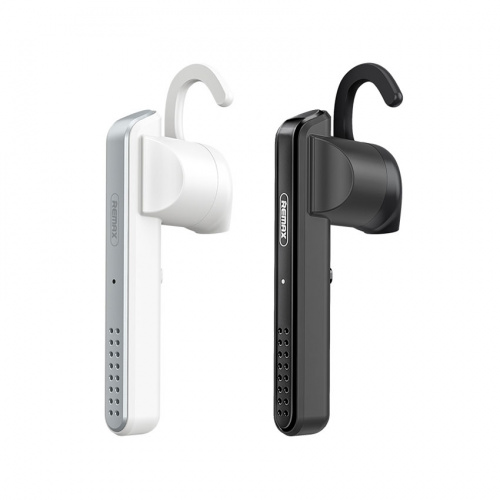 Wireless-Headset-RB-T35-1