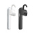 Wireless-Headset-RB-T35-1