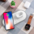 hoco-cw21-wisdom-3in1-wireless-charger-interior
