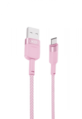 NB198PinkMicro-2-1-PhotoRoom-PhotoRoom