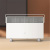 XIAOMI-MIJIA-Baseboard-Electric-Heater-Fast-Heating-Smart-Controlled-by-Mijia-APP-Thermal-Cycle-Silent-Bathroom
