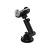hoco-ca48-automatic-induction-wireless-charging-in-car-holder-base