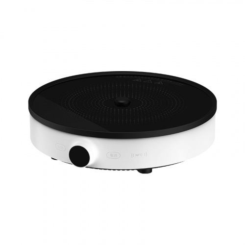 Xiaomi-Mijia-induction-cooker-2-2100