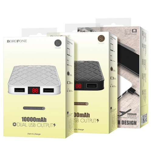 borofone-bt8-maxpower-power-bank-10000mah-packages
