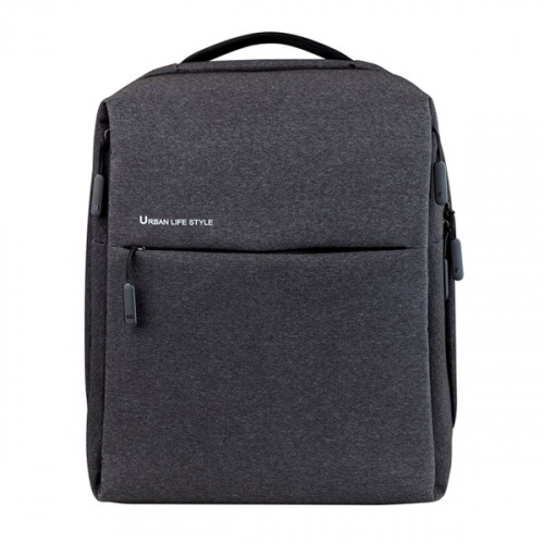 ryukzak-xiaomi-mijia-minimalist-urban-backpack-2-black-chernyy