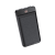 borofone-bt29a-vigor-mobile-power-bank-20000mah-black-PhotoRoom