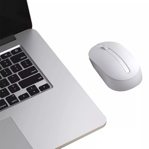 mysh-xiaomi-miiiw-wireless-office-mouse-belyj-mwwm01-2