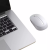 mysh-xiaomi-miiiw-wireless-office-mouse-belyj-mwwm01-2