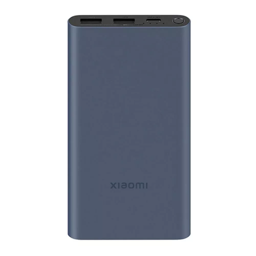 vneshnij-akkumulyator-power-bank-xiaomi-3-10000-mah-22-5w-black-pb100dzm-1