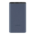 vneshnij-akkumulyator-power-bank-xiaomi-3-10000-mah-22-5w-black-pb100dzm-1