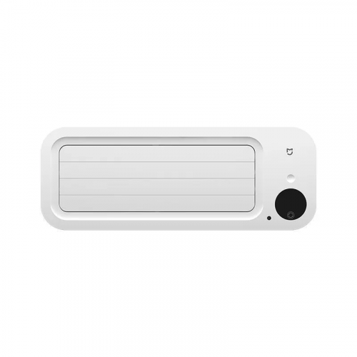 90435e18_14f7_11eb_8126_2cfda1e15e3a_90435e1c_14f7_11eb_8126_2cfda1e15e3a.resize1