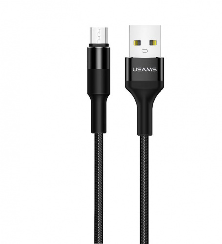k5s5 (1)