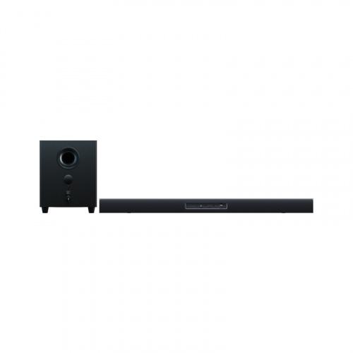 xiaomi-Mi-TV-Speaker-Cinema-Version-1