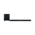 xiaomi-Mi-TV-Speaker-Cinema-Version-1