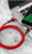 1(14)_b6sr (1)