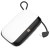 hoco-selected-s29-nimble-mobile-power-bank-for-lightning-10000mah-white-PhotoRoom