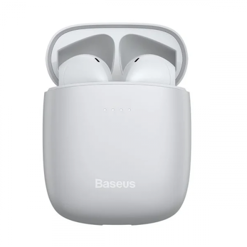 baseus_4_white_3