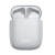 baseus_4_white_3